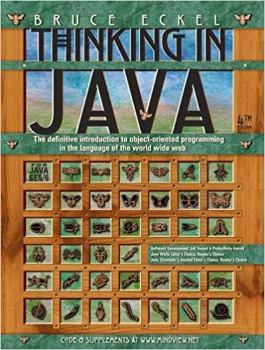 best programming books